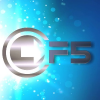 Claudius Peixoto's picture