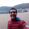 Juan Pablo Mc Loughlin's picture