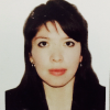 Elian Paredes's picture