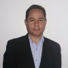 Sergio Vasquez's picture