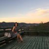 Nayareth Yañez's picture