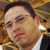 Gabriel Luiz Amarante Moitinho's picture