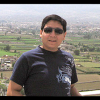 Angel Dávila's picture