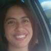 FABIOLA ALEJANDRA DIAZ DUARTE's picture