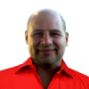 Marcelo Vega's picture