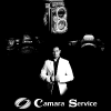 Camara Service's picture