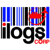 ILOGS CORPORATE's picture