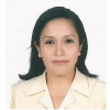Liset Larriega's picture