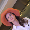 Gabriela 孟禾 Vallejo's picture