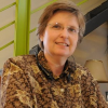 Nancy Cappelli's picture