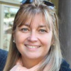 Susana Fontana's picture