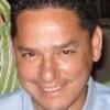 Benjamin Duran's picture