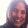 Liana Paraguassu's picture