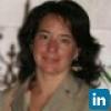 Dolores Torres's picture