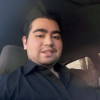 Juan Jose Samayoa's picture