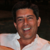 Imagen de Carlos da Silva Pinto