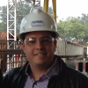 Saulo Seabra's picture