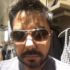 Rodrigo Marambio's picture