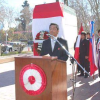 Paul Cardenas's picture