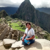 DINA ESTEFANI MALDONADO BONIEVE's picture