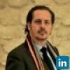 Geoffroy VILBERT's picture