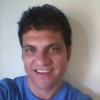 Sergio Del Corso's picture