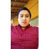 Mario Alberto Torres's picture
