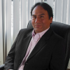 Eddi Rolando Rodas Cano's picture