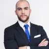 Xavier Hernaiz's picture