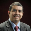 Renato Lisboa's picture