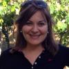 Patricia Alfaro's picture