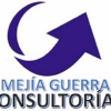 ALEX EDUARDO MEJIA GUERRA's picture