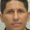 Jose de Jesus Ramirez's picture