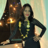 Diana Aramburú's picture