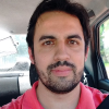Rodolfo Almeida's picture