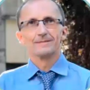 Pierre Guillaume Ullmann's picture