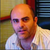 Gustavo Gravi's picture