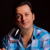 Marcelo Miguel's picture
