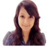 Alexandra Vasquez Mas's picture