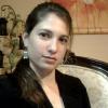 Johanna Garcia's picture