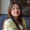 Valeria Viera Q.'s picture