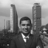 MICHEL HERNANDEZ's picture