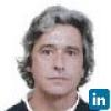 Paulo Duarte's picture