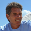 Lucas Nemesio's picture