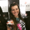 Mariana Vizoto's picture