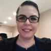 Denev Labourdette's picture