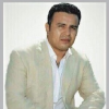 Imagen de Oswaldo Martinez
