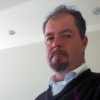 Marcos R. de Oliveira's picture