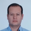 Gustavo Marquez's picture