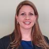 Fabiola Soler B.'s picture